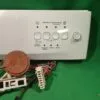 Модуль Beko WKL 13500D
