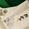 Модуль Electrolux EWW167580W  инвертор с сушкой для стиральной машины