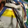 Модуль Electrolux EW1077F