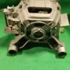 Двигатель Bosch 5420006074 - 6 контактов