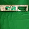y2rlJyguyno Панель управления Bosch 9000730036