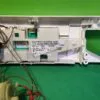 Модуль Bosch WLG20061OE/02