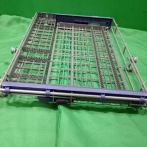 Корзина Hansa 1031773 для столовых приборов пмм 45см