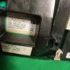 y6LPALh7dkQ Модуль для Bosch WLF 16260