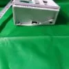 Лоток порошкоприемника Gorenje 333963