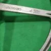 Шкив Indesit 174000787 F