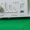 yA9jMNE67iI Модуль Electrolux EWTS 10120W без проводки.Вертикал.загрузка