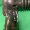 Патрубок Electrolux 132765000