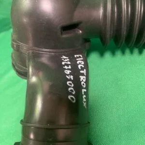 Патрубок Electrolux 132765000