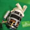 yAtTmsGttVo ЦИРКУЛЯЦИОННЫЙ НАСОС Kaiser Welling YXW50-2F