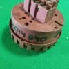 Прессостат Bosch 5500014940