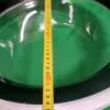 Люк Ariston C00515806