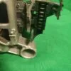 Двигатель Electrolux Ceset 12405481/6(/7) - 8 контактов