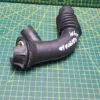 Патрубок Whirlpool El706186