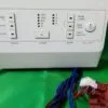 Модуль Gorenje MV62FZ12/S