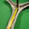 Крестовина Atlant MKAY 301362.015