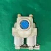 Клапан двойной Bosch 3037085AA9 3037084AA2