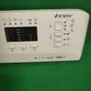 Модуль Indesit NSL 605 без проводки