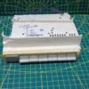 Силовой модуль Electrolux EE228 с дисплеем для пмм