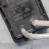Насос (помпа) Whirlpool 201100056  для сушильной машины