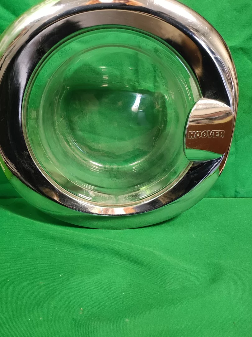 Люк в сборе Hoover HVR001 для стиральной машины