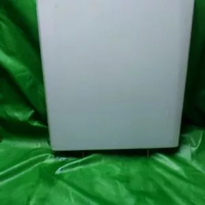 Крышка люка  Brandt MAX148DSE-X104 стиральной машины с вертикальной загрузкой