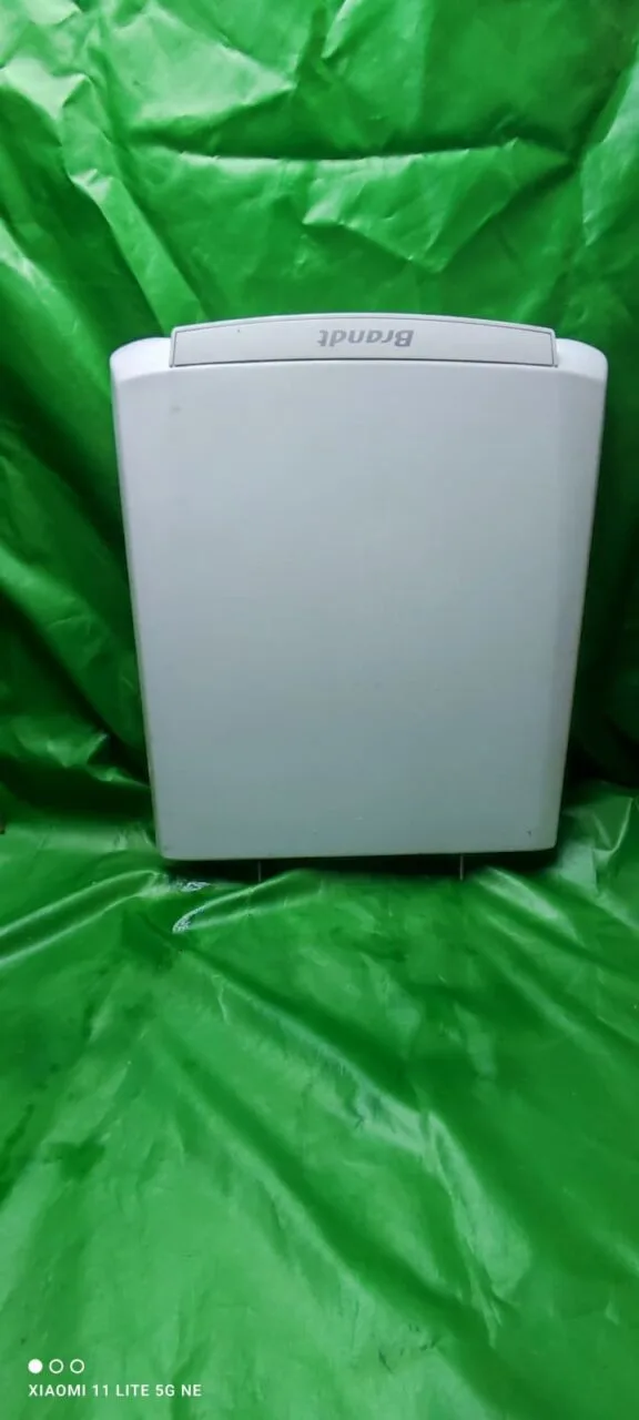 Крышка люка  Brandt MAX148DSE-X104 стиральной машины с вертикальной загрузкой