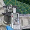 Крестовина Bosch 9000137620