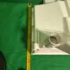 Бункер порошкоприемника Bosch 9000598392