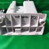 Лоток порошкоприемника Samsung DC61-00707a