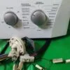 Модуль Beko WKD 24500T