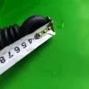 Патрубок Samsung DC60-00200A
