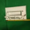 Панель порошкоприемника Siemens 9000323758