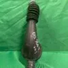 Патрубок Bosch, Siemens, NEFF 439862