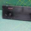 yOiSvyHAm9Q Элементы управления Bosch S6159A06-42 с деф