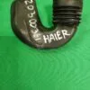 Патрубок Haier 0020300361 для стиральной машины