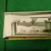 Панель порошкоприемника Electrolux 1321861 6/1200