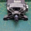 Двигатель Bosch Neff 160900223 7 контактов
