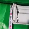 Лоток порошкоприемника Whirlpool Vestel 42065303