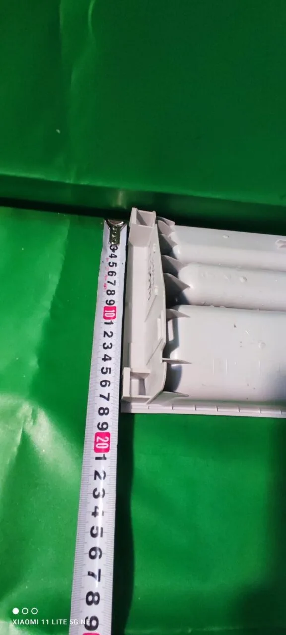 Лоток порошкоприемника Whirlpool Vestel 42065303