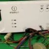 yRT_FrCn-DU Модуль Indesit WIN 100