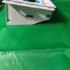 Лоток порошкоприемника Gorenje 587472