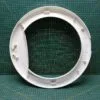 Обрамление внешнее Samsung DC63-00353A