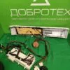 Модуль управления Ariston ARSF80
