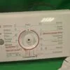 Модуль Bosch WLG 20261OE с дефектом
