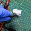 Модуль Whirlpool AWO/D 041 для стиральной машины