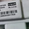 Модуль Indesit BWSB 51051