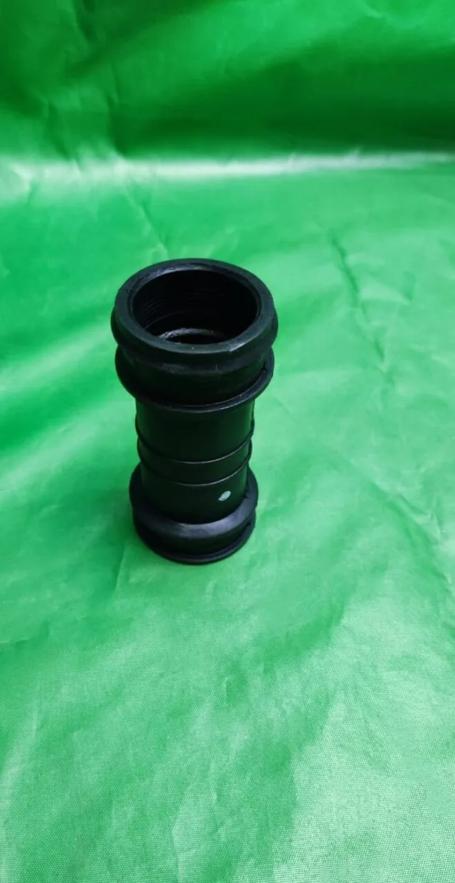 Патрубок Haier V262710 для пмм