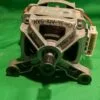 Двигатель Hansa Welling HXG-144-45-40 -9 контактов