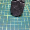 Прессостат Electrolux 132516202